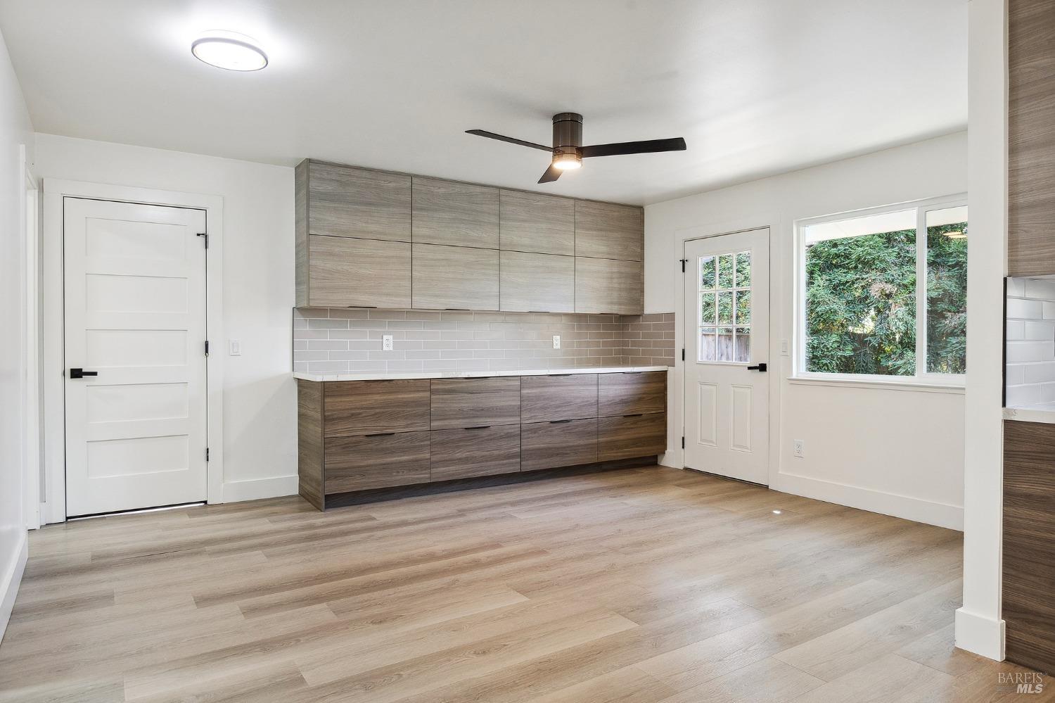 1282 Fowler Creek Road Sonoma, CA 95476 - Photo 21 of 86