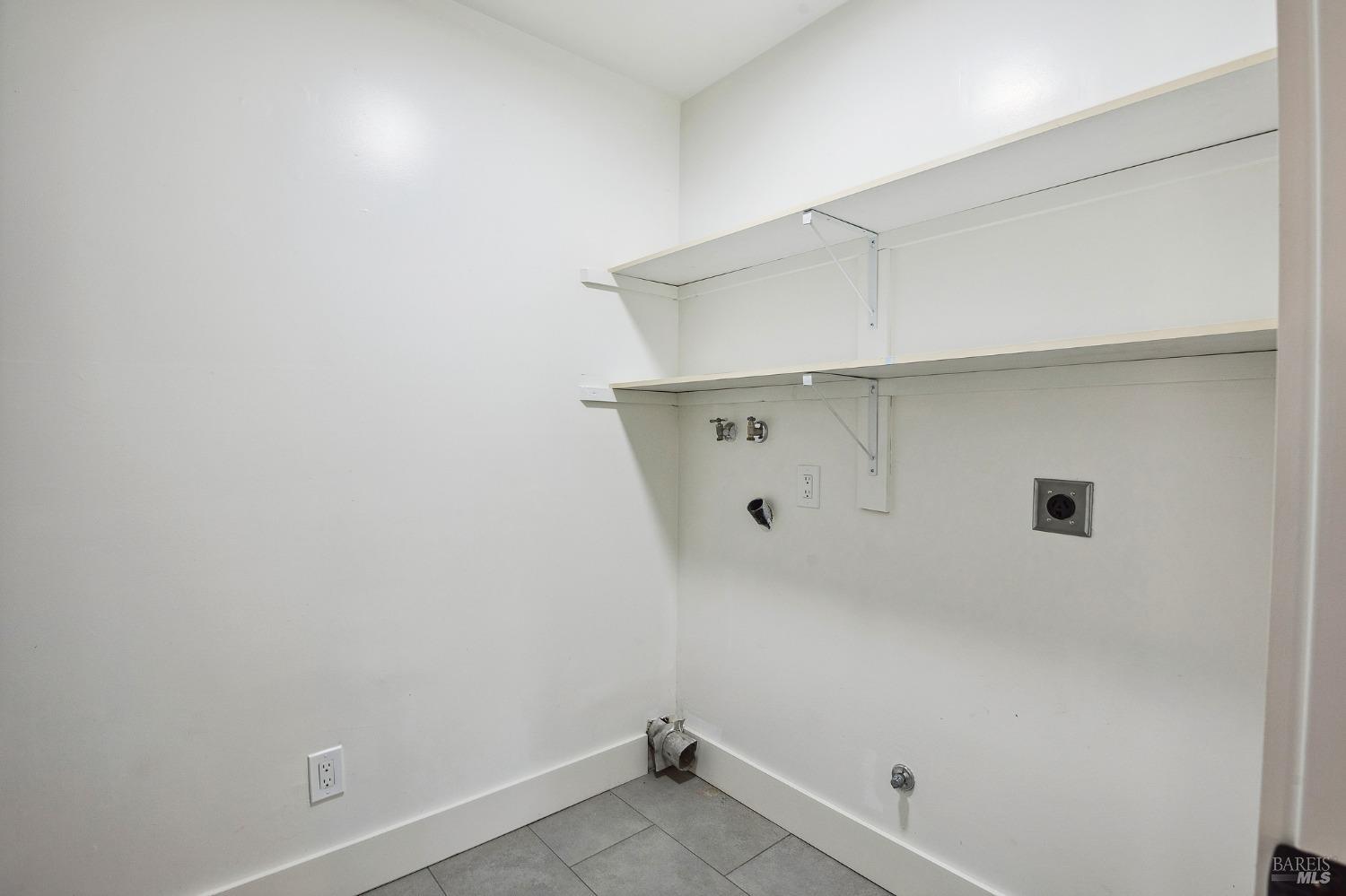 1282 Fowler Creek Road Sonoma, CA 95476 - Photo 25 of 86