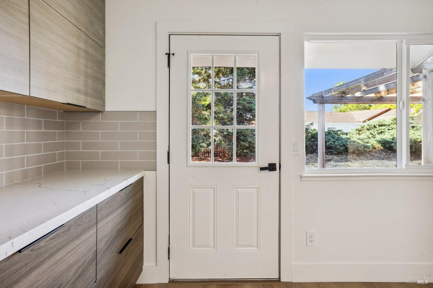 1282 Fowler Creek Road Sonoma, CA 95476 - Photo 26 of 86