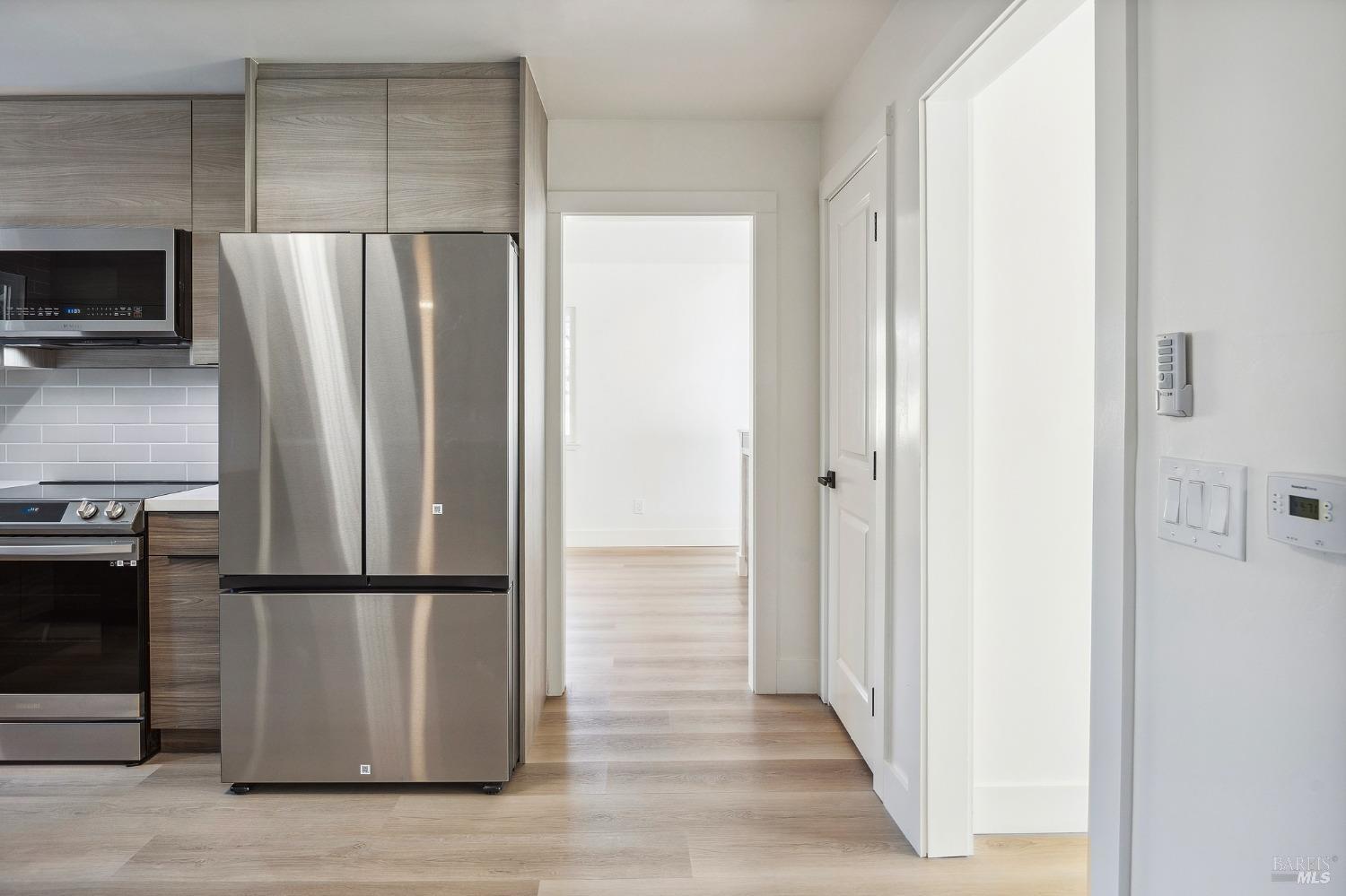 1282 Fowler Creek Road Sonoma, CA 95476 - Photo 27 of 86