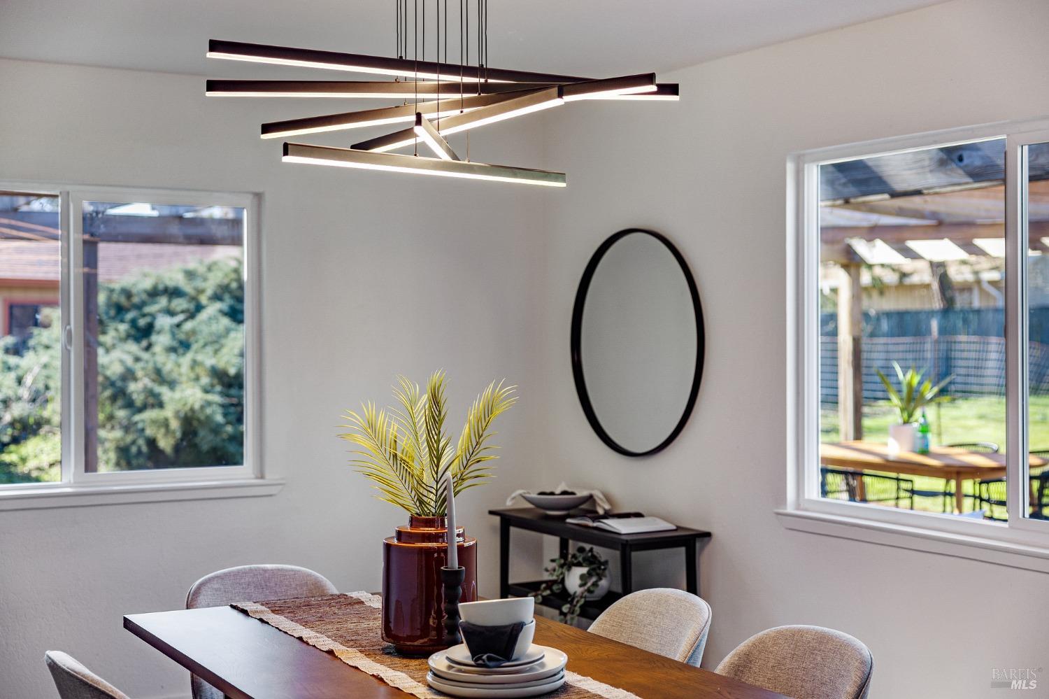 1282 Fowler Creek Road Sonoma, CA 95476 - Photo 29 of 86