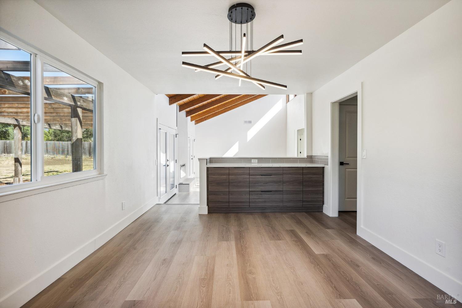 1282 Fowler Creek Road Sonoma, CA 95476 - Photo 32 of 86