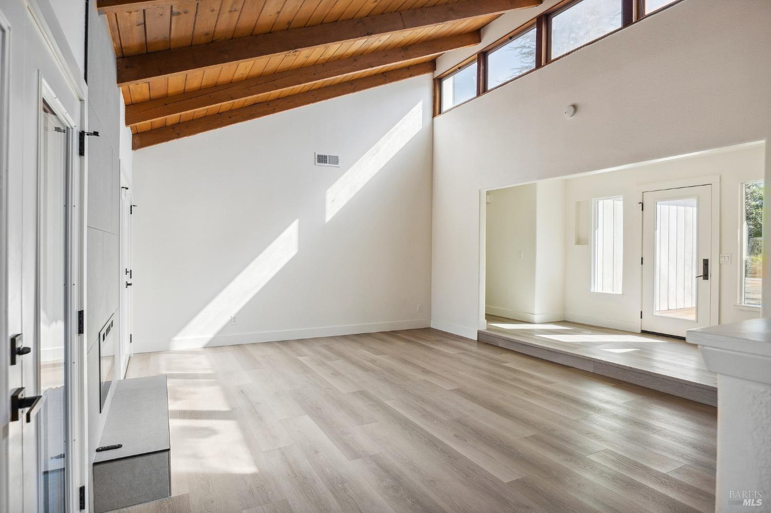 1282 Fowler Creek Road Sonoma, CA 95476 - Photo 34 of 86