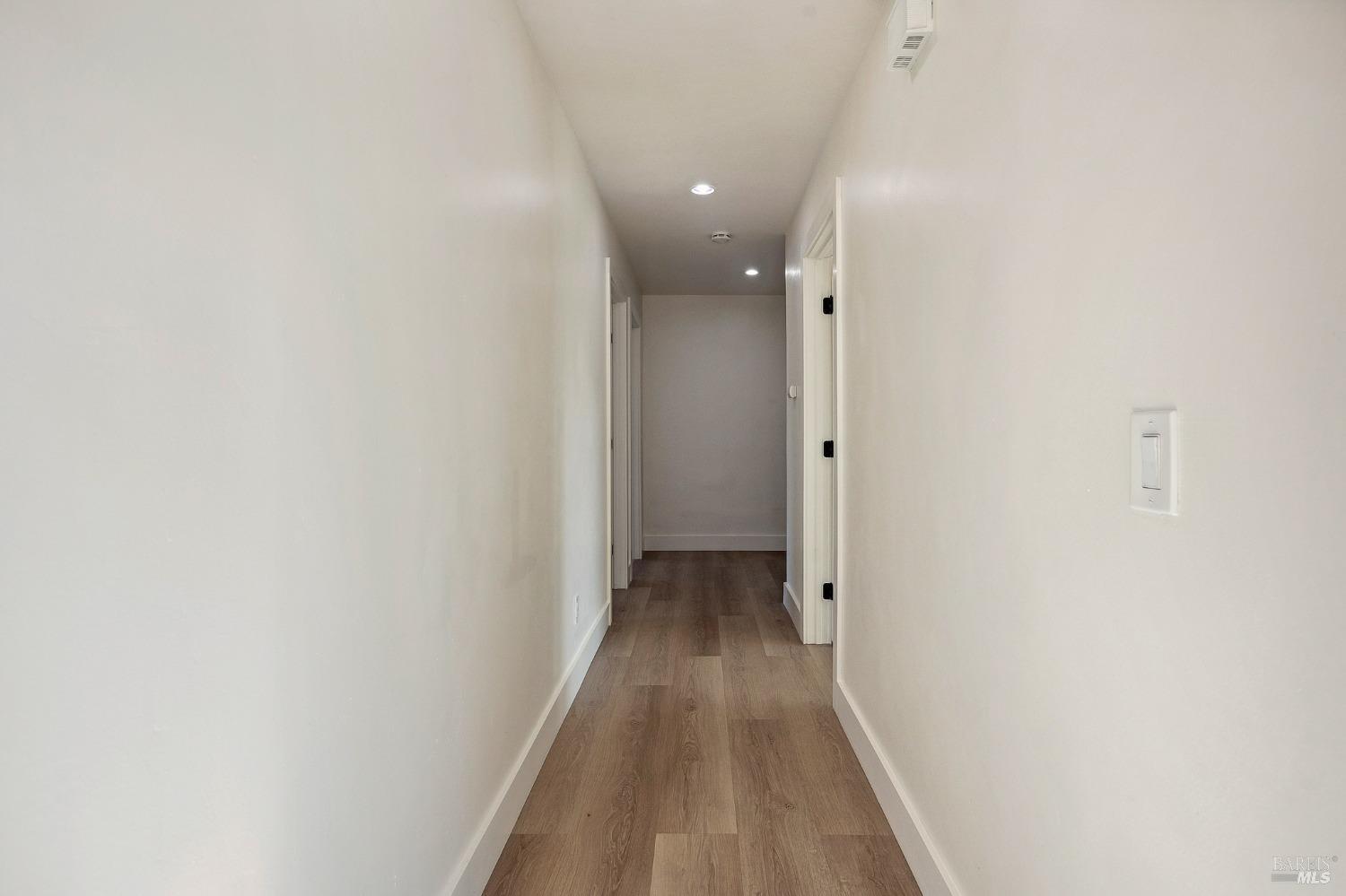 1282 Fowler Creek Road Sonoma, CA 95476 - Photo 39 of 86