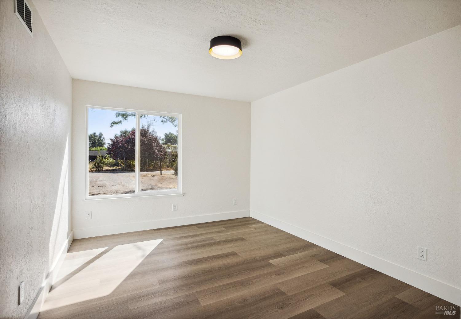 1282 Fowler Creek Road Sonoma, CA 95476 - Photo 40 of 86