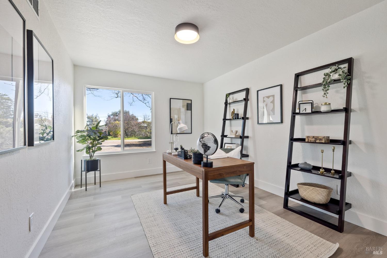 1282 Fowler Creek Road Sonoma, CA 95476 - Photo 41 of 86