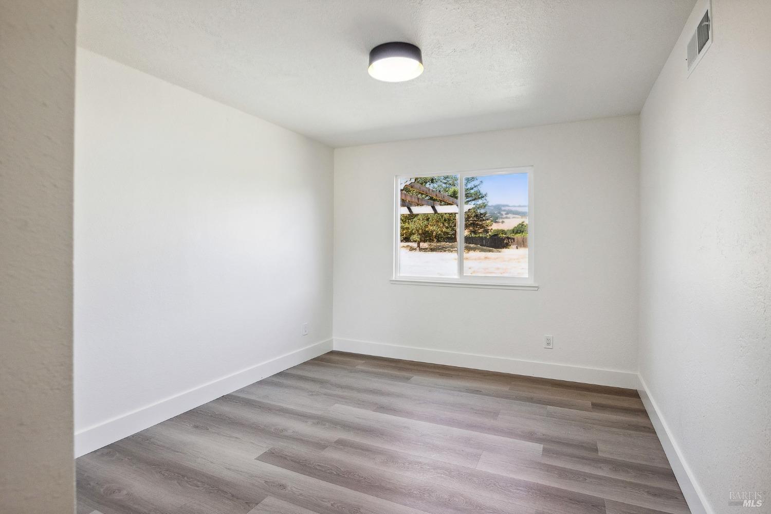 1282 Fowler Creek Road Sonoma, CA 95476 - Photo 45 of 86