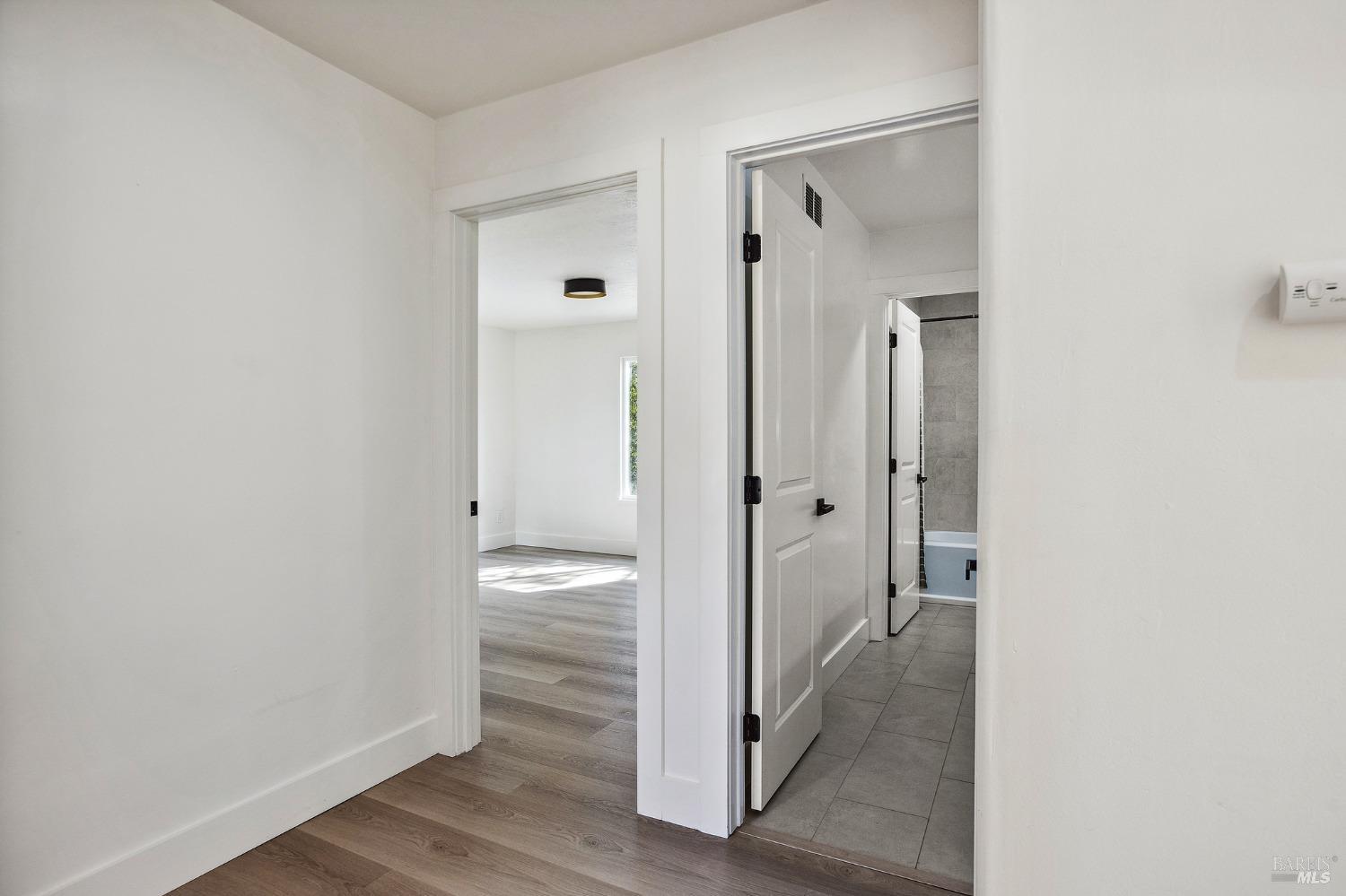 1282 Fowler Creek Road Sonoma, CA 95476 - Photo 47 of 86