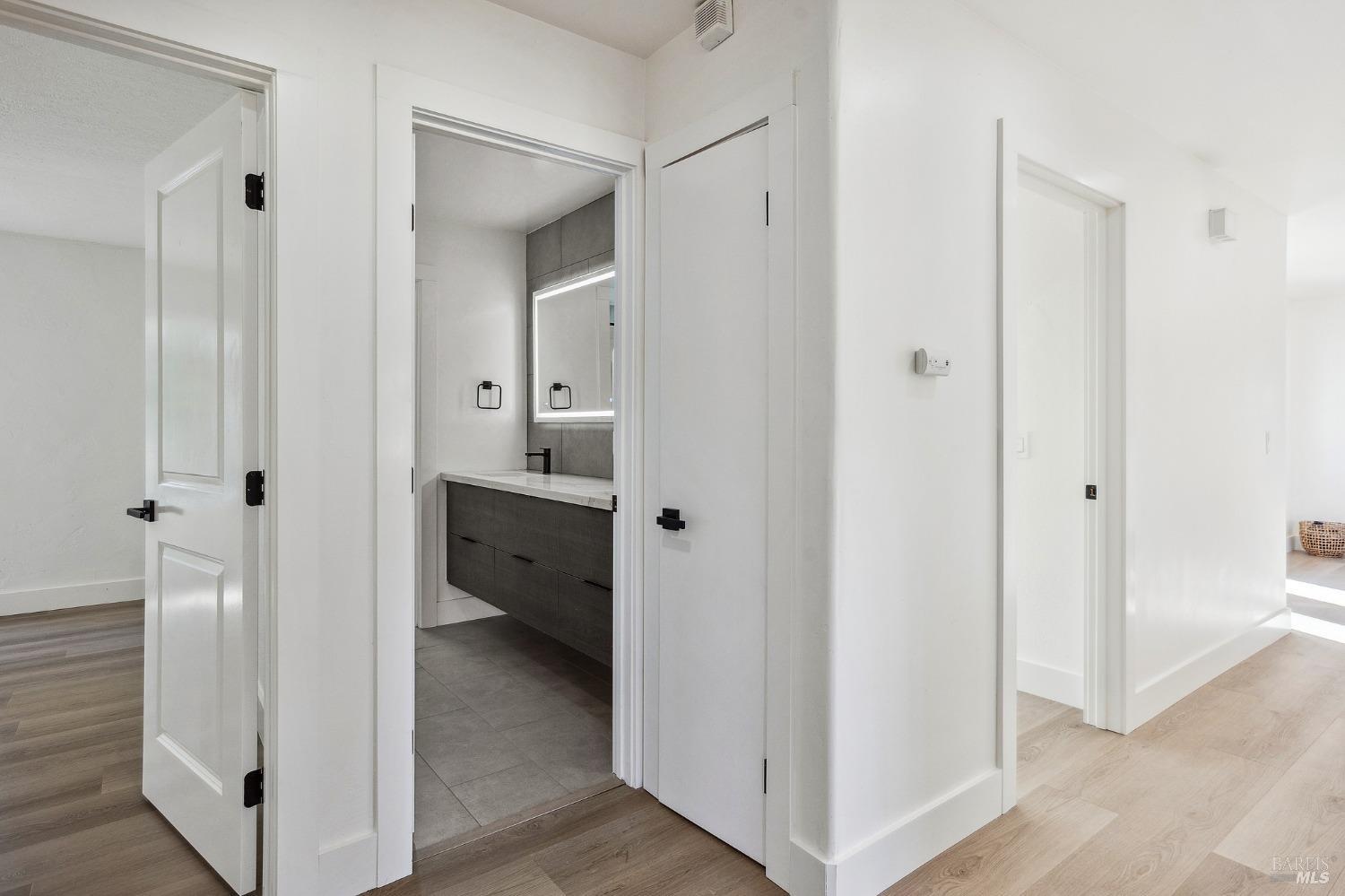 1282 Fowler Creek Road Sonoma, CA 95476 - Photo 48 of 86