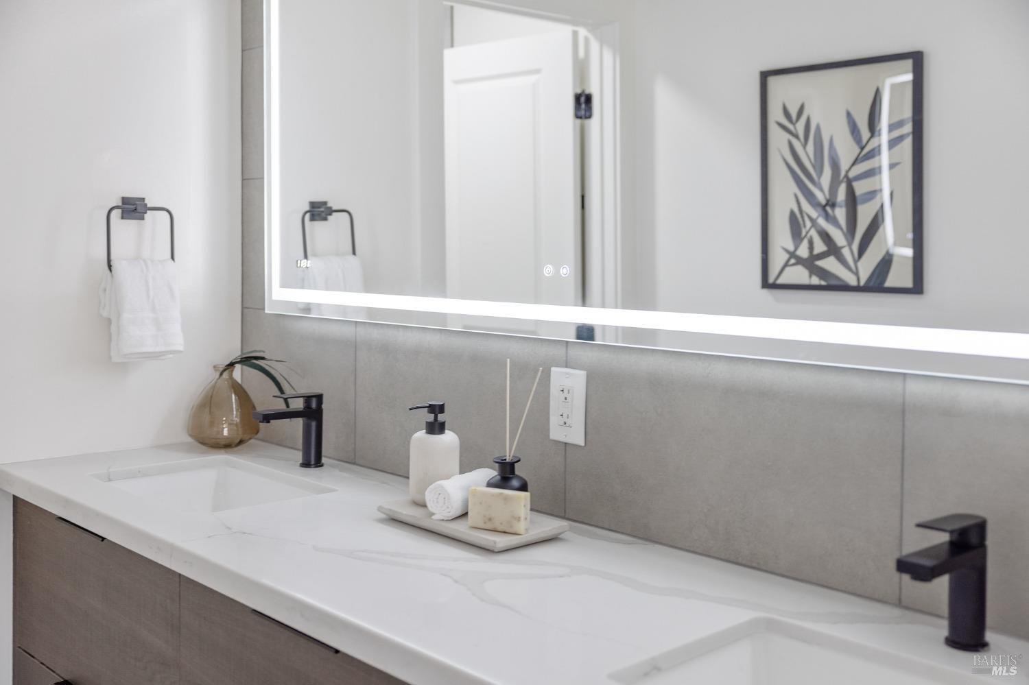 1282 Fowler Creek Road Sonoma, CA 95476 - Photo 50 of 86