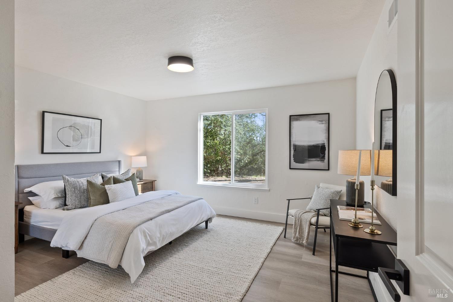 1282 Fowler Creek Road Sonoma, CA 95476 - Photo 52 of 86