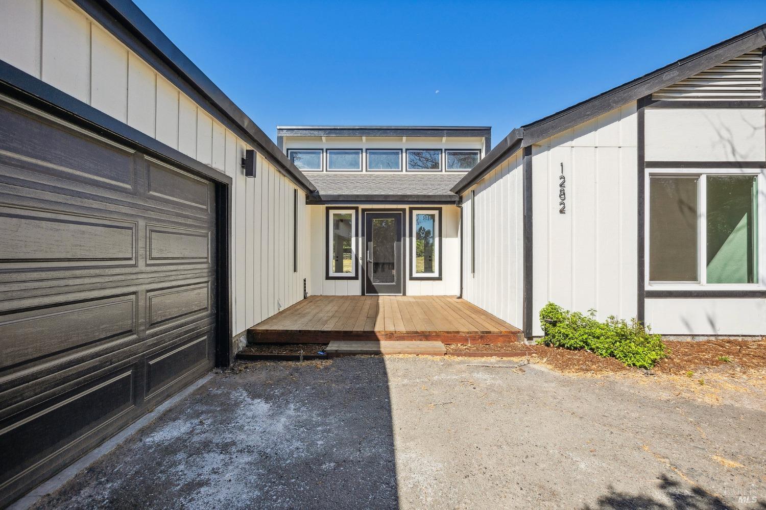 1282 Fowler Creek Road Sonoma, CA 95476 - Photo 6 of 86