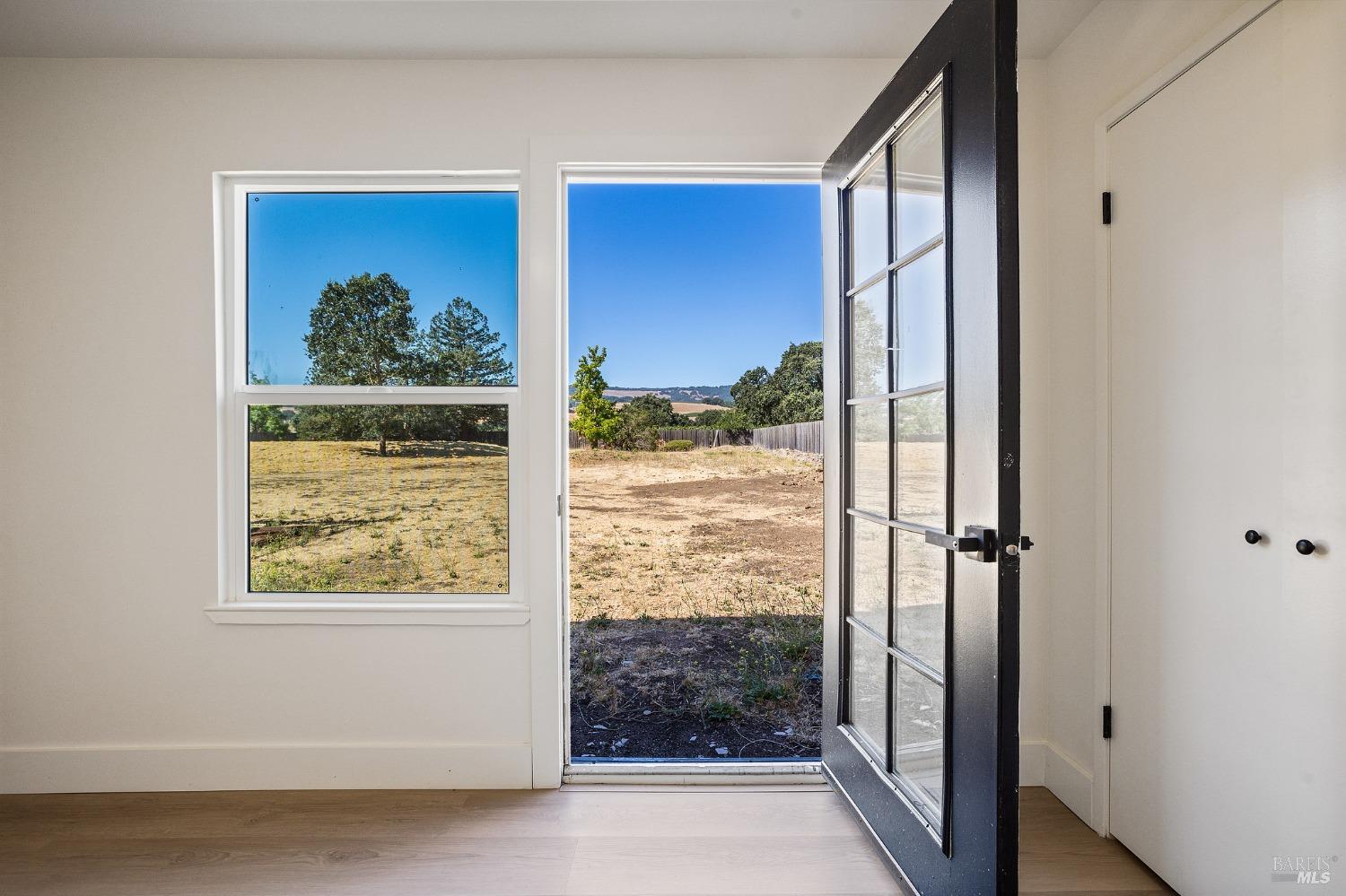 1282 Fowler Creek Road Sonoma, CA 95476 - Photo 67 of 86