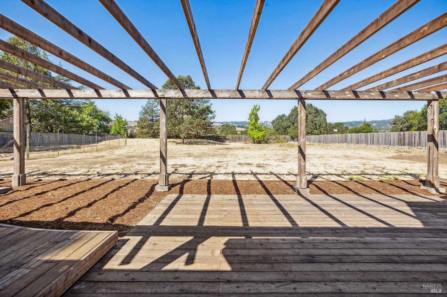 1282 Fowler Creek Road Sonoma, CA 95476 - Photo 70 of 86