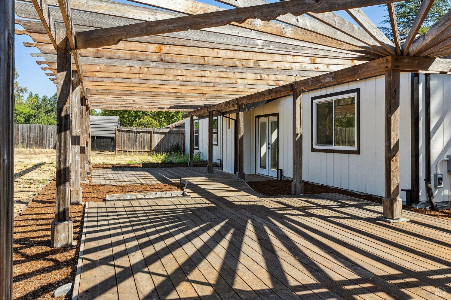 1282 Fowler Creek Road Sonoma, CA 95476 - Photo 72 of 86