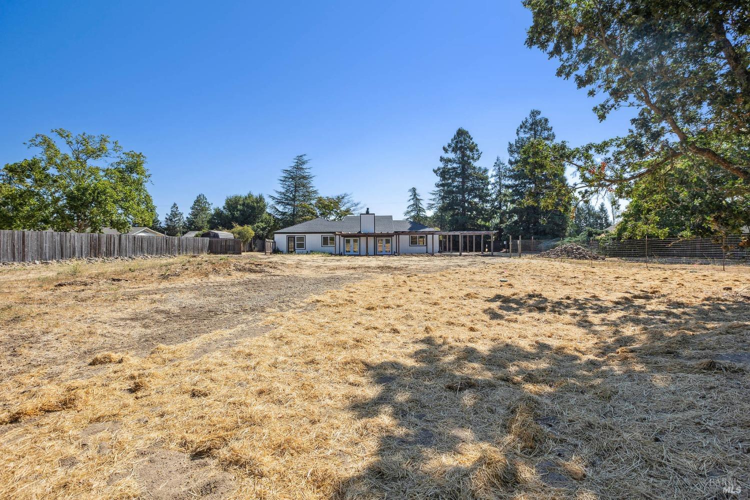 1282 Fowler Creek Road Sonoma, CA 95476 - Photo 78 of 86