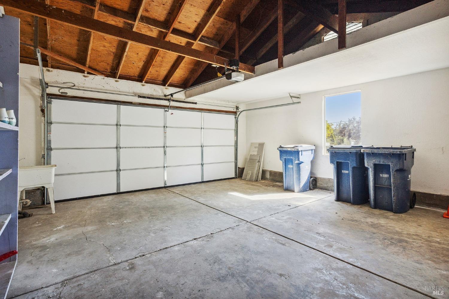 1282 Fowler Creek Road Sonoma, CA 95476 - Photo 82 of 86