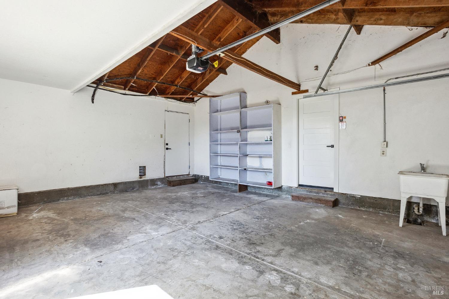 1282 Fowler Creek Road Sonoma, CA 95476 - Photo 83 of 86