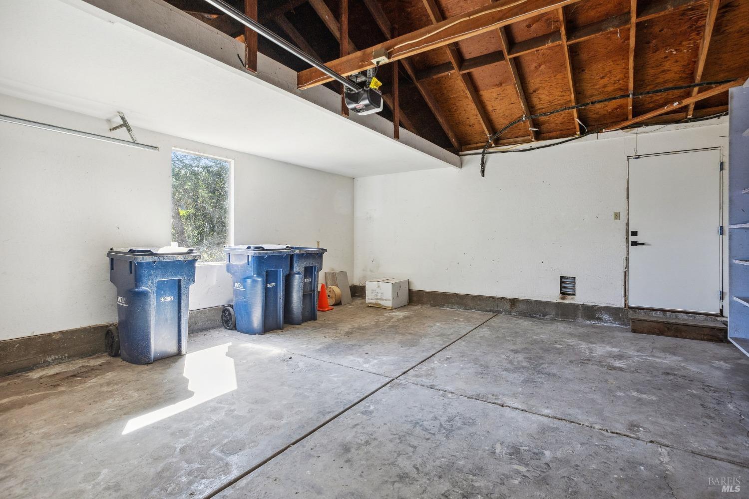 1282 Fowler Creek Road Sonoma, CA 95476 - Photo 84 of 86