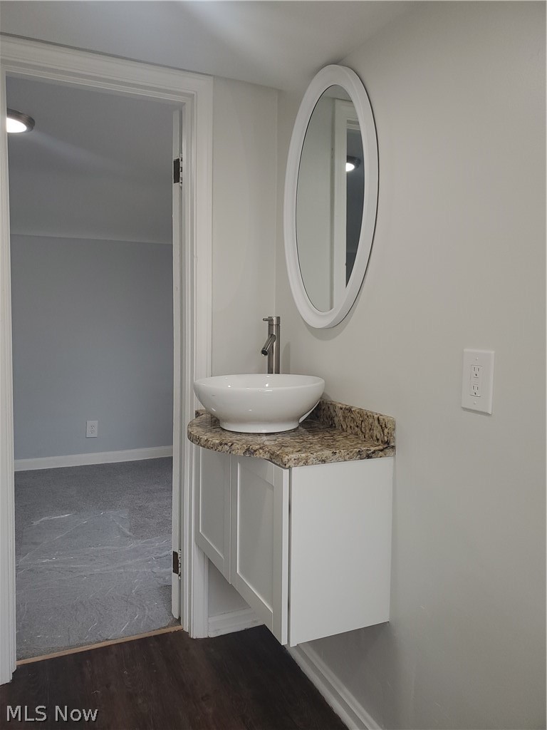 13337 Cedar Road Cleveland Heights, OH 44118 - Photo 19 of 29