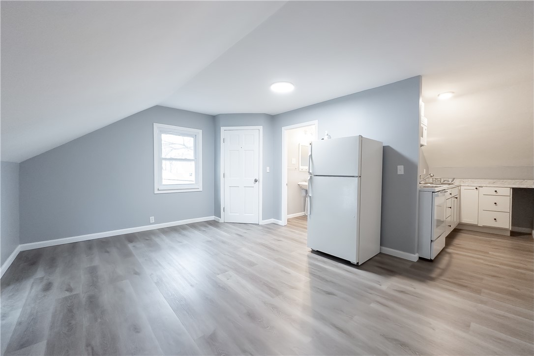 32 Gooding Street Pawtucket, RI 02860 - Photo 22 of 31