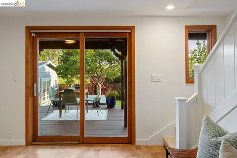 $1,398,000 | 7008 Thornhill Drive, Oakland, CA 94611