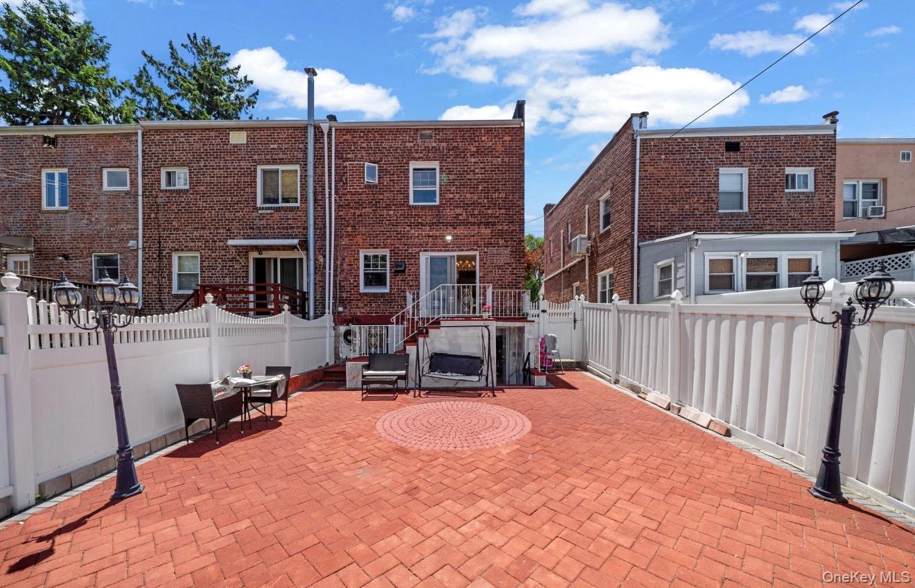 151-23 12th Road Queens, NY 11357 - Photo 10 of 24