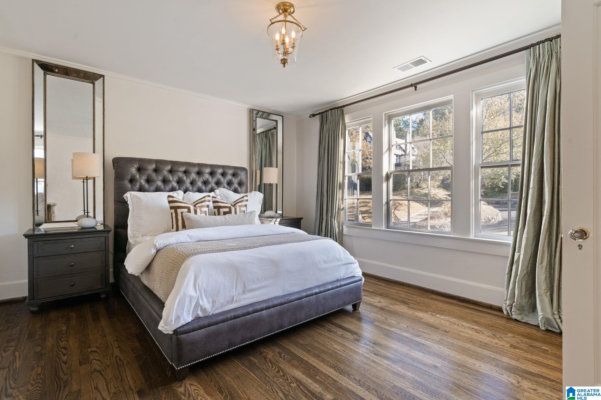 3604 Cliff Road Birmingham, AL 35205 - Photo 44 of 66