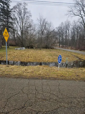 $35,000 | 5901 Monroe Road, Olivet, MI 49076