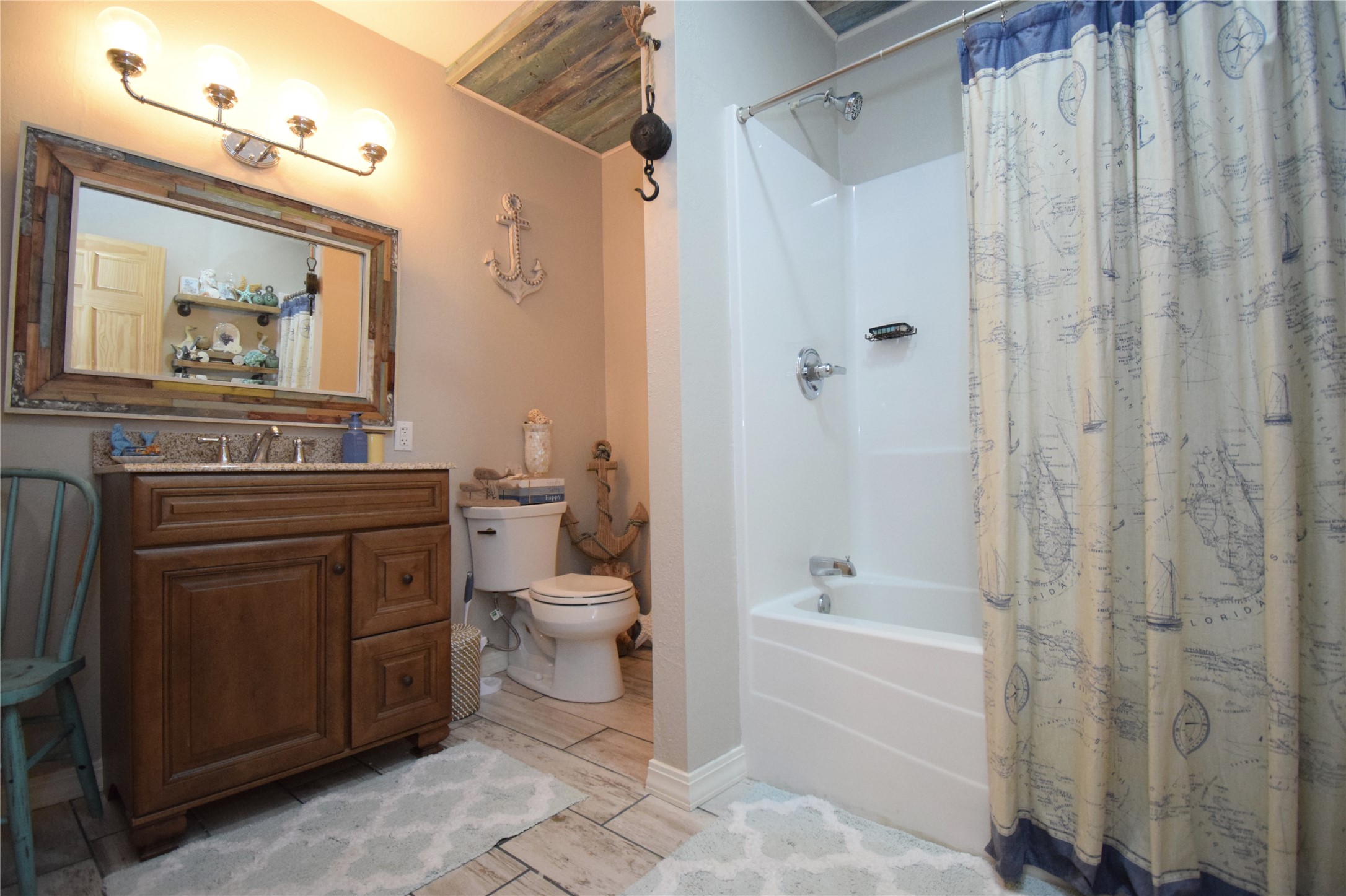 5135 County Road X Webster, WI 54893 - Photo 43 of 60