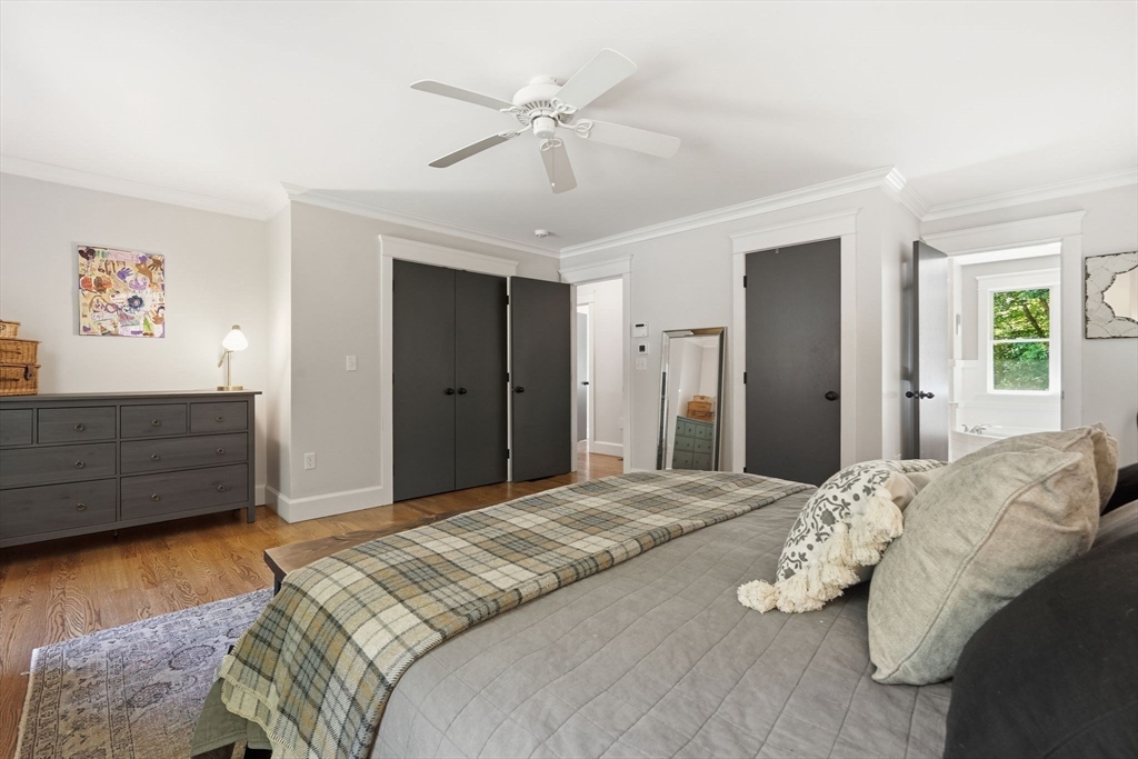 409 Henry Street Amherst, MA 01002 - Photo 24 of 42