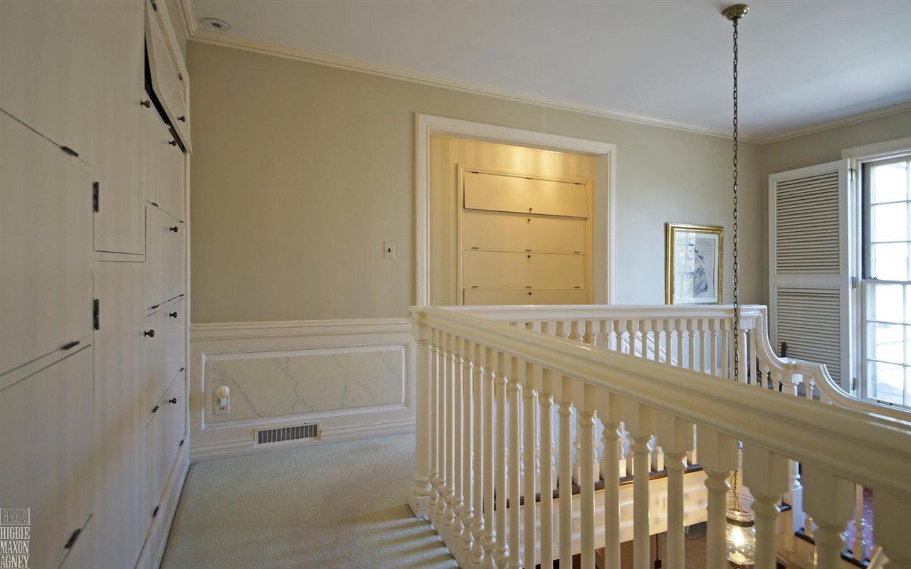 86 Renaud Road Grosse Pointe, MI 48236 - Photo 23 of 38 31313704-22.JPG