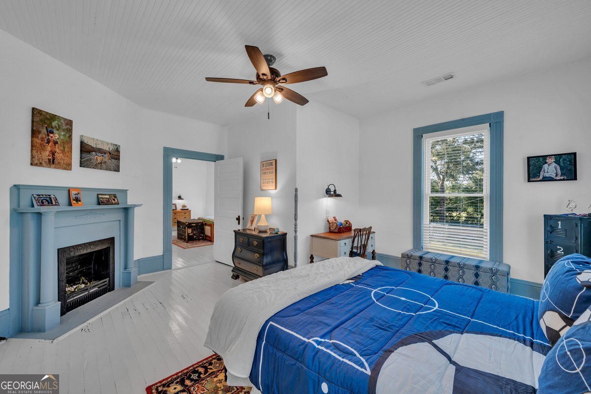 700 3rd Street Vienna, GA 31092 - Photo 38 of 87