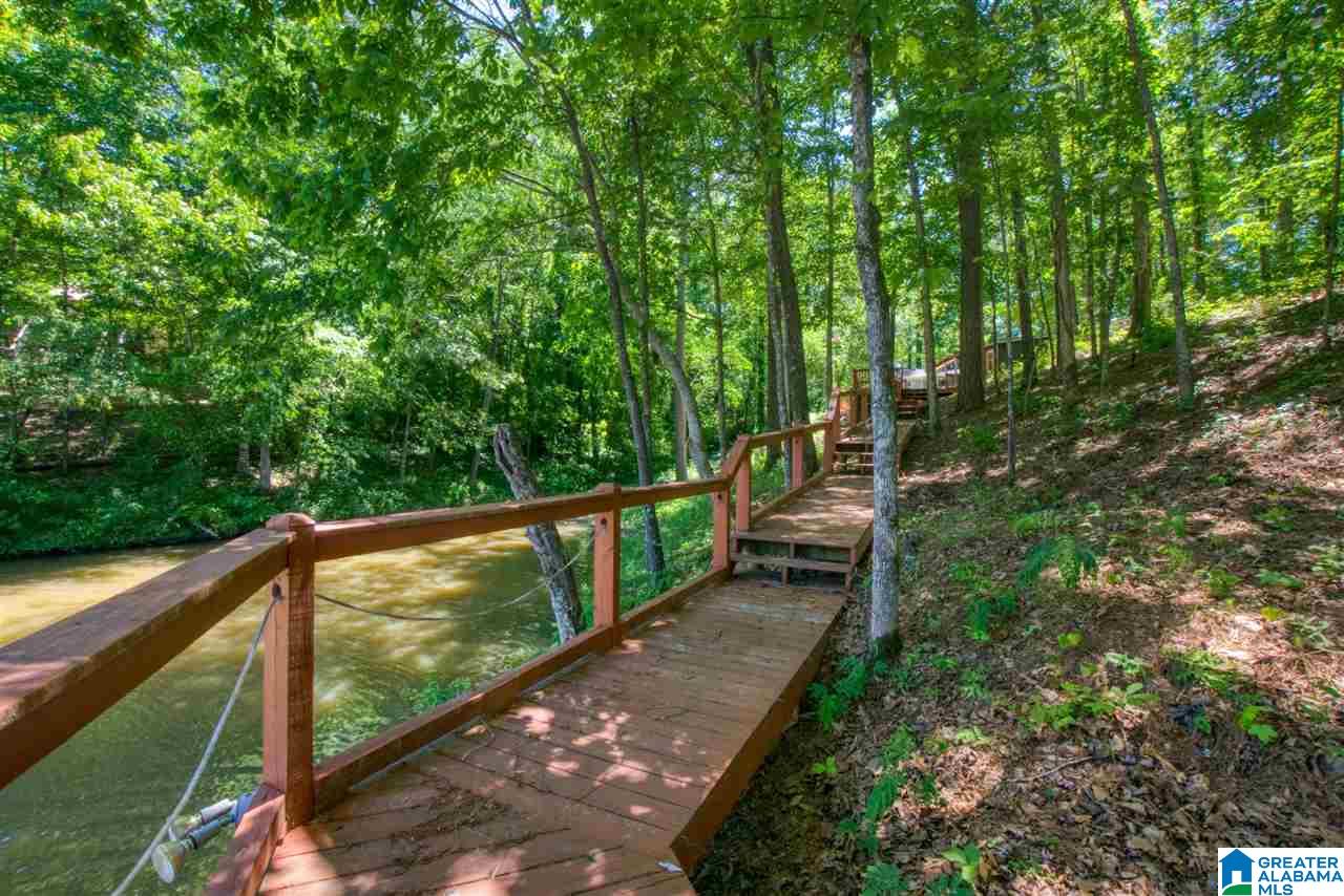 255 Ridge Drive Shelby, AL 35143 - Photo 44 of 50