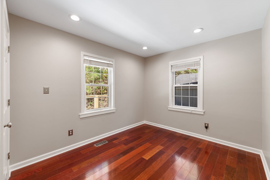 224 Timber Ridge Lane Ellijay, GA 30540 - Photo 43 of 61 Bedroom 2