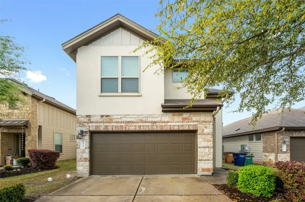 $2,500 | 9924 Milla Circle, Austin, TX 78748