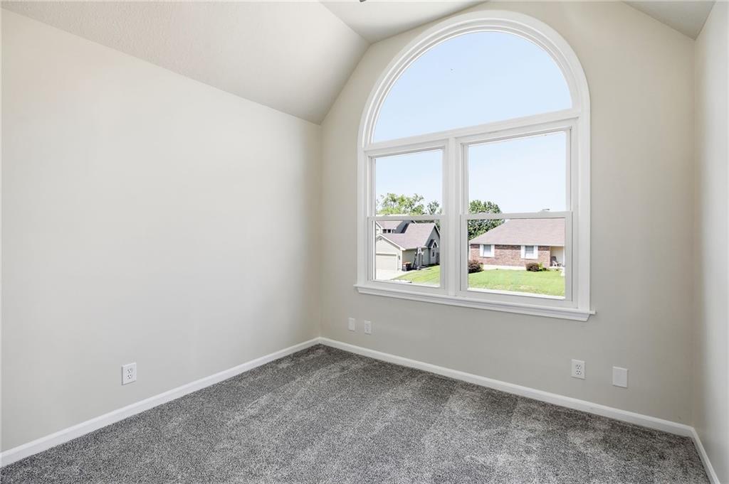 400 Sagamore Road Excelsior Springs, MO 64024 - Photo 25 of 47 Gallery Image 25
