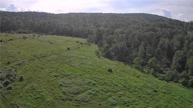 $325,000 | 510 Pine Valley Road, Catlin, NY 14872