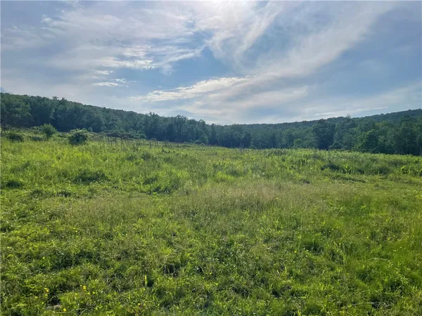 $312,500 | 510 Pine Valley Road, Catlin, NY 14872