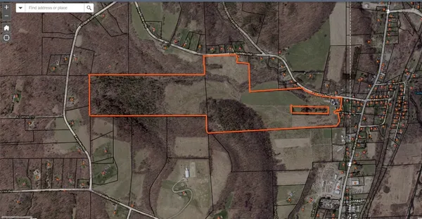 $312,500 | 510 Pine Valley Road, Catlin, NY 14872