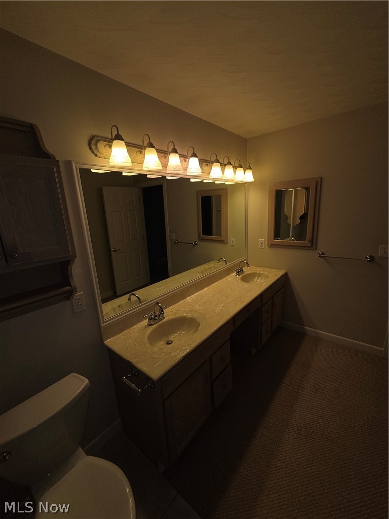 193 Mathews Road Youngstown, OH 44512 - Photo 21 of 50