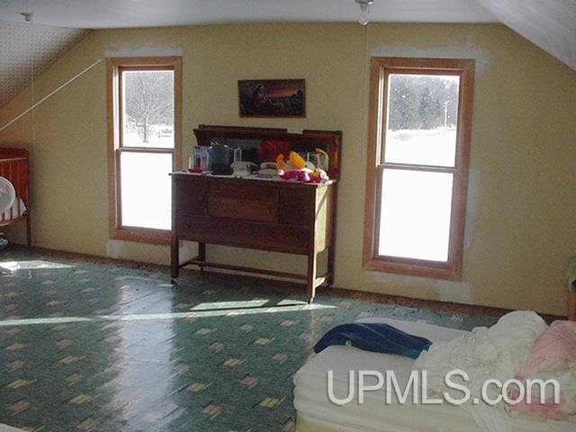 3679 Lang Road Gulliver, MI 49840 - Photo 13 of 17 Gallery Image 13