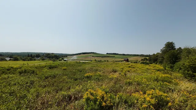 $650,000 | 4-13 Woodmont Drive, Hollis, NH 03049