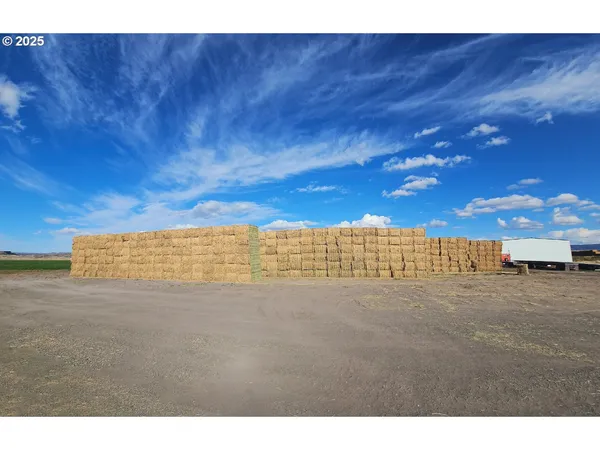 a view of an empty room with a fireplace