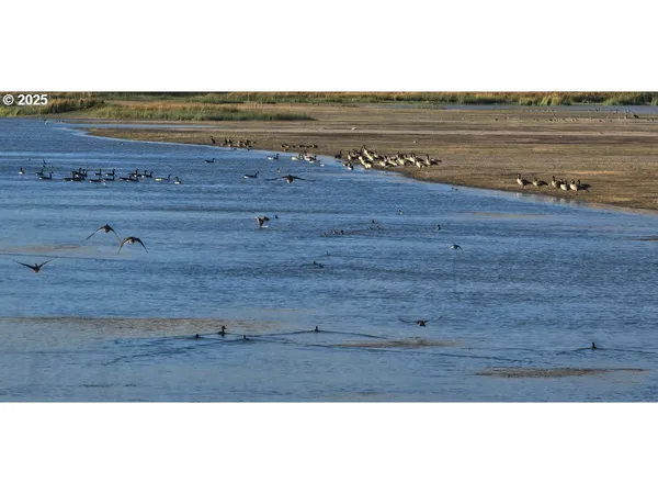 $5,500,000 | 22566 Highway 140, Adel, OR 97620