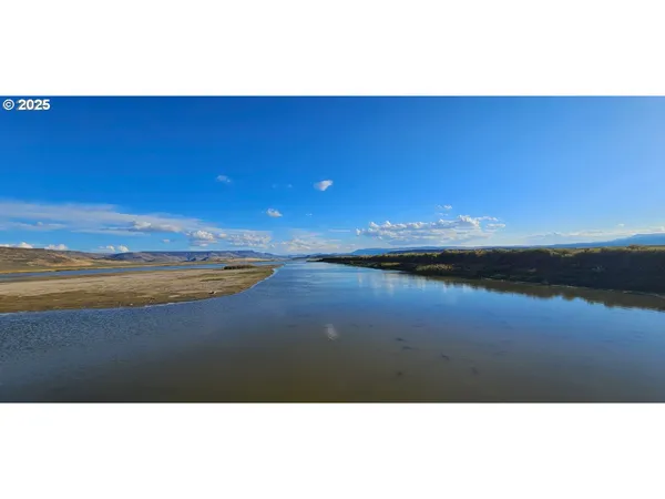 $5,500,000 | 22566 Highway 140, Adel, OR 97620