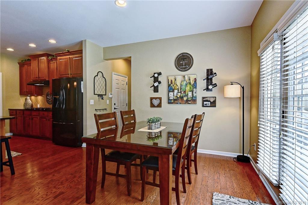 1709 Ridgehaven Road Waxhaw, NC 28173 - Photo 13 of 48
