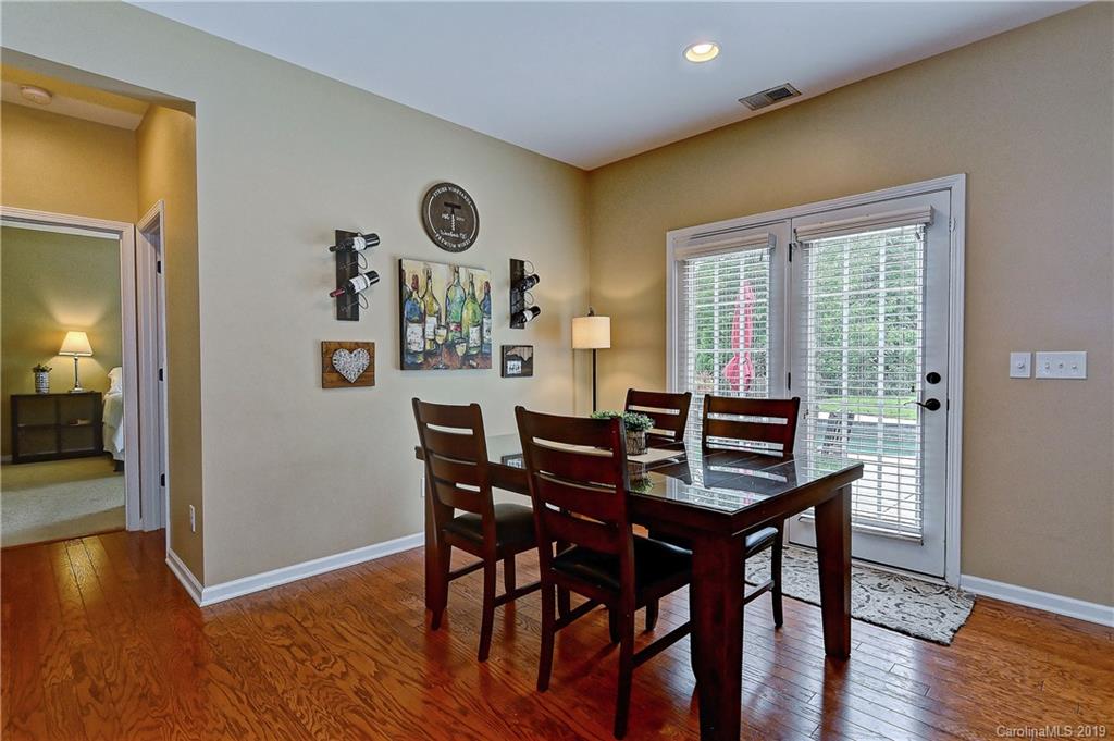 1709 Ridgehaven Road Waxhaw, NC 28173 - Photo 14 of 48