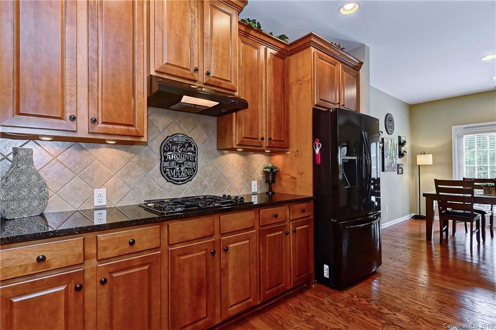 1709 Ridgehaven Road Waxhaw, NC 28173 - Photo 18 of 48