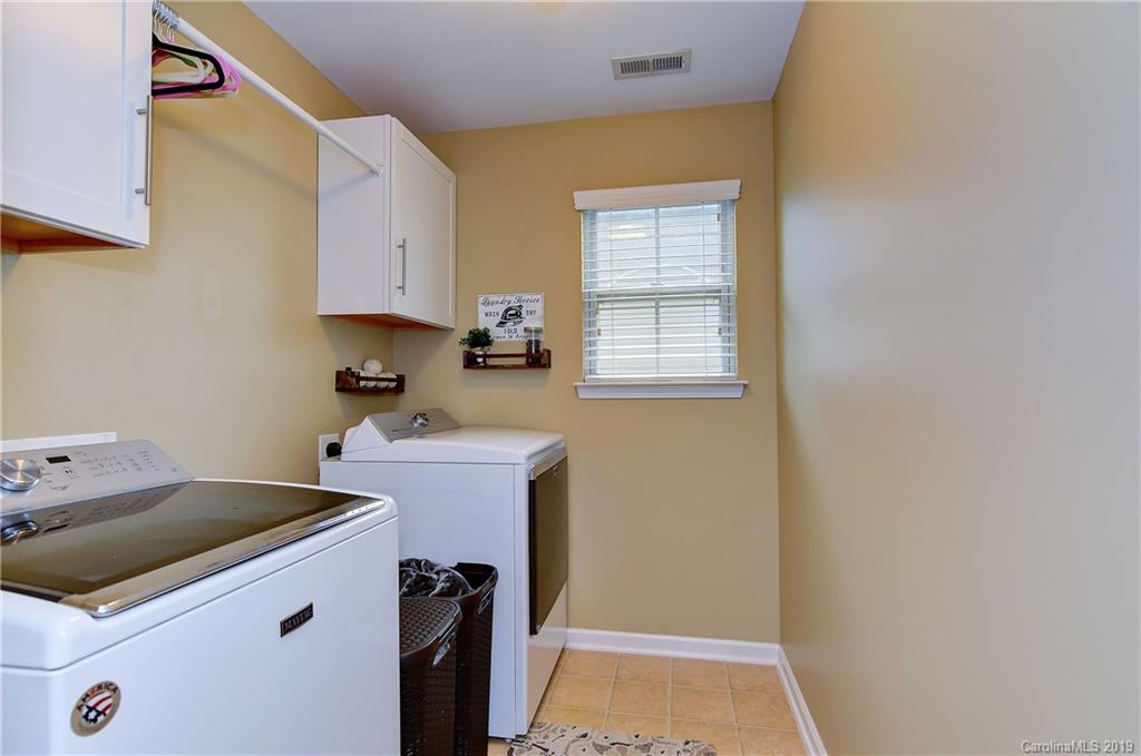 1709 Ridgehaven Road Waxhaw, NC 28173 - Photo 20 of 48